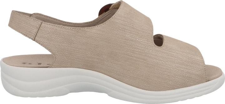 Produktbild Moni - Weite M 74032 30687 Sandal (35)