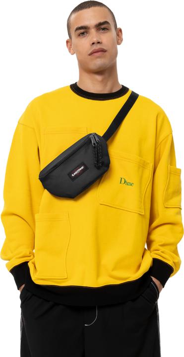 Actual product image Eastpak Springer