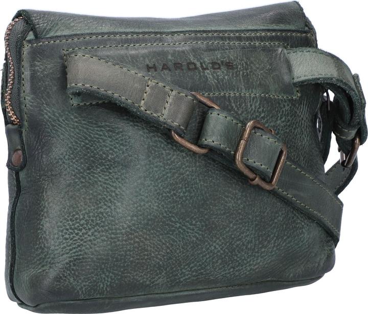 Produktbild Harolds Shoulder-/Beltbab