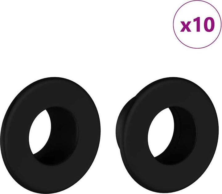 Produktbild vidaXL Kicker Zubehör
