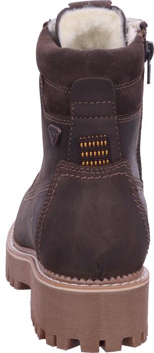 Actual product image Tamaris Stiefelette (36)