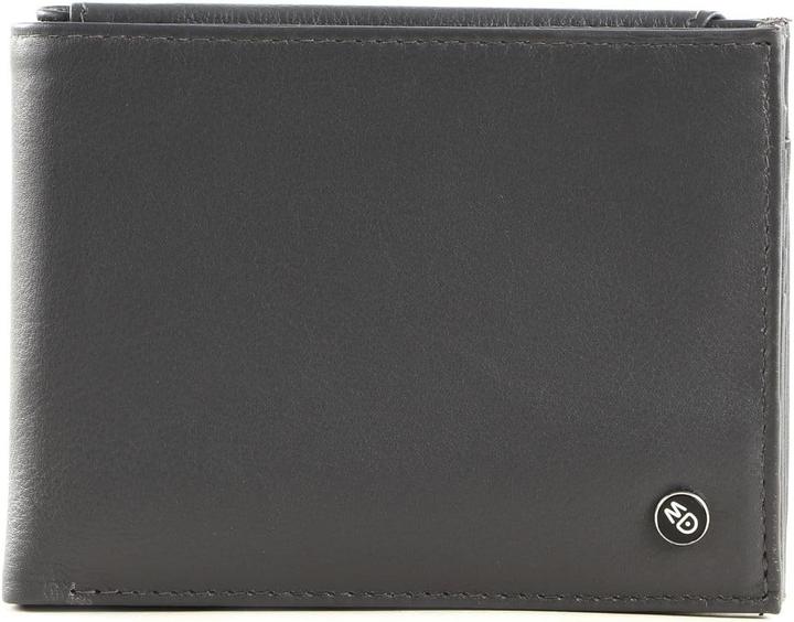 Actual product image Mandarina Duck Downtown Wallet