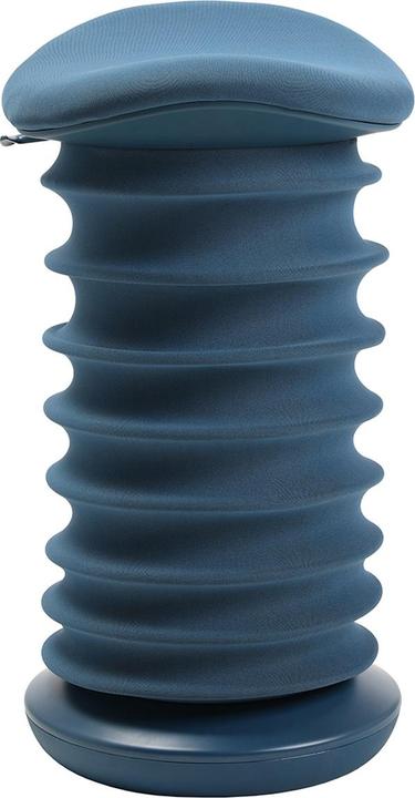 Produktbild Topstar Hocker Sitness 4D (53 - 64 cm)