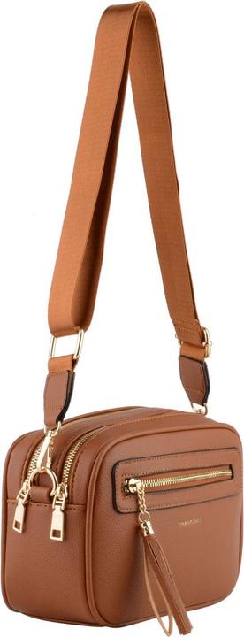 Image du produit Francinel Naelle