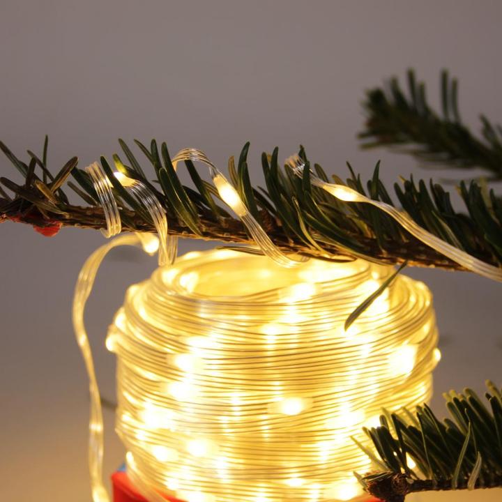 Produktbild FHS LED (1.03 m)