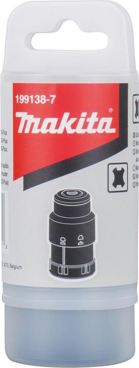 Produktbild Makita 199138-7 SDS-PLUS-Spannfutter DHR281, DHR283, HR002G, HR004G