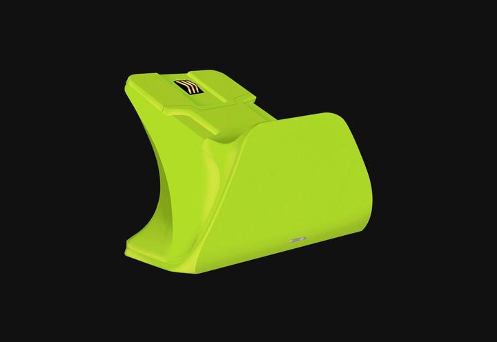 Image du produit Razer Essential Duo Bundle (Filaire)