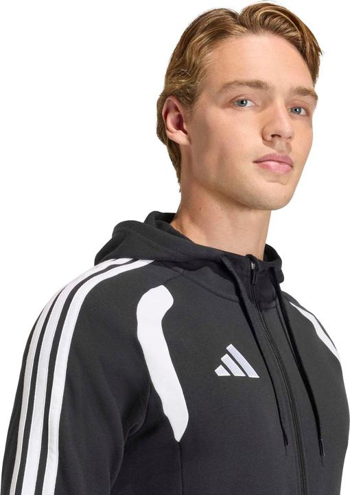 Produktbild Adidas Tiro League Sweatshirt (M)