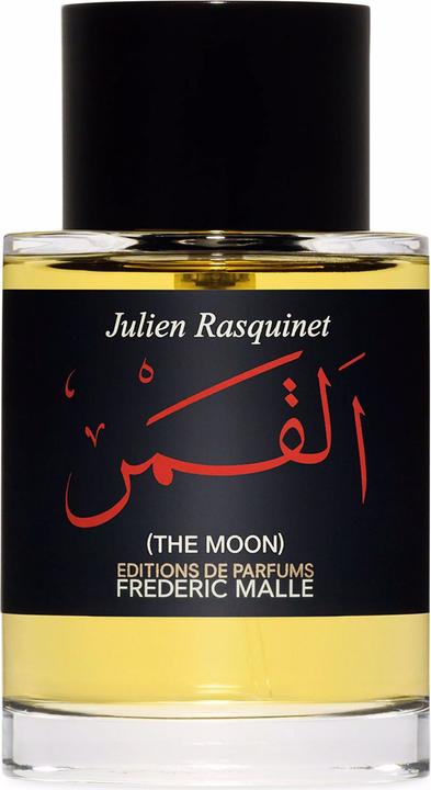 Produktbild Frédéric Malle The Moon (Eau de Parfum, 100 ml)