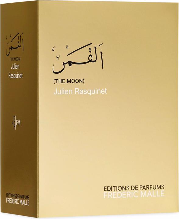 Produktbild Frédéric Malle The Moon (Eau de Parfum, 100 ml)