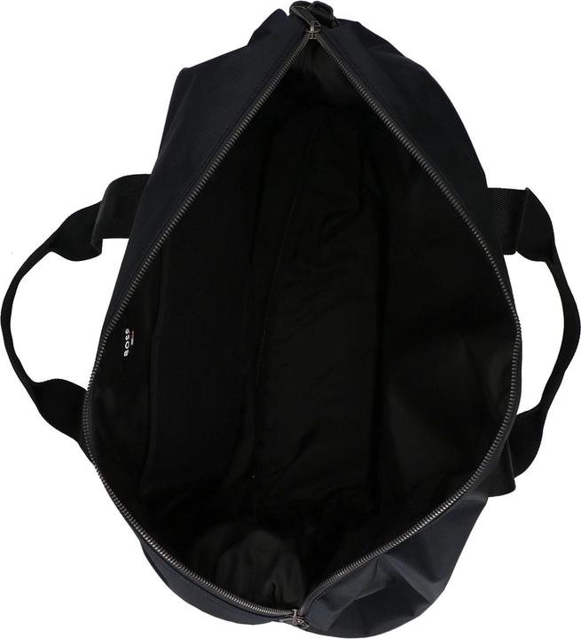 Immagine prodotto BOSS Catch 3.0 Holdall