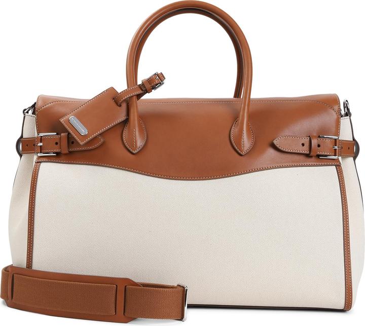 Immagine prodotto Ralph Lauren PURPLE LABEL 420964903001