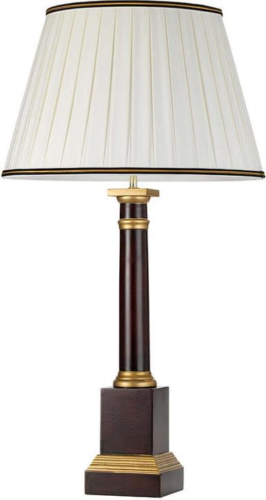 Actual product image Designer's Light Box Louviers (E27)