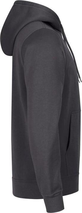 Produktbild Clique Miami Kapuzenpullover (XL)