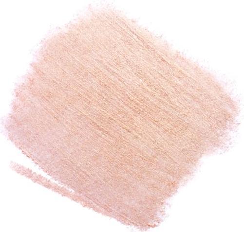 Actual product image Chanel Stylo Ombre & Contour No 06 (06 Nude Eclat)