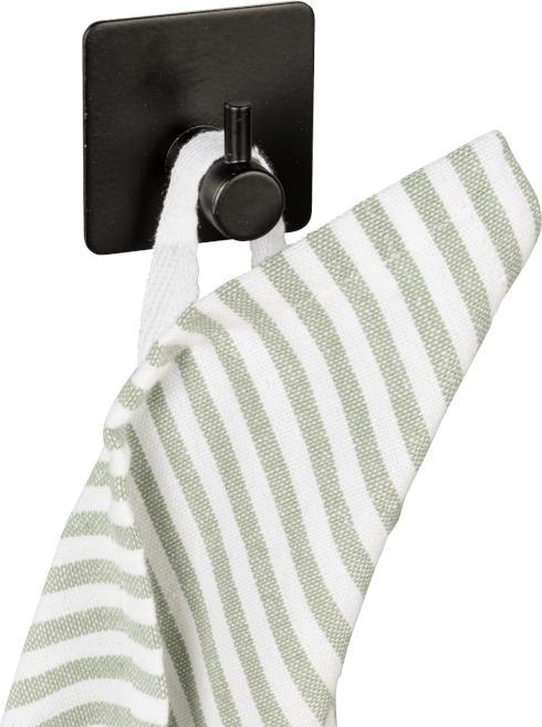 Actual product image Wenko Ureo