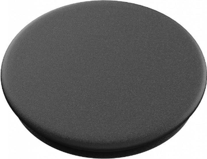 Image du produit PopSockets Noir d'aluminium