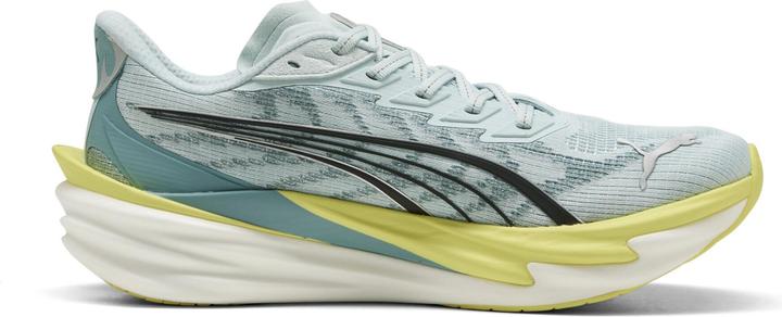 Produktbild Puma Deviate NITRO 4 (41)