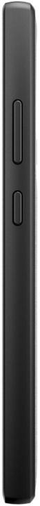 Actual product image Peak Design Everyday Case Samsung (Samsung Galaxy S24 Ultra)