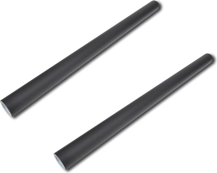 Image du produit vidaXL Kreidetafel Aufkleber