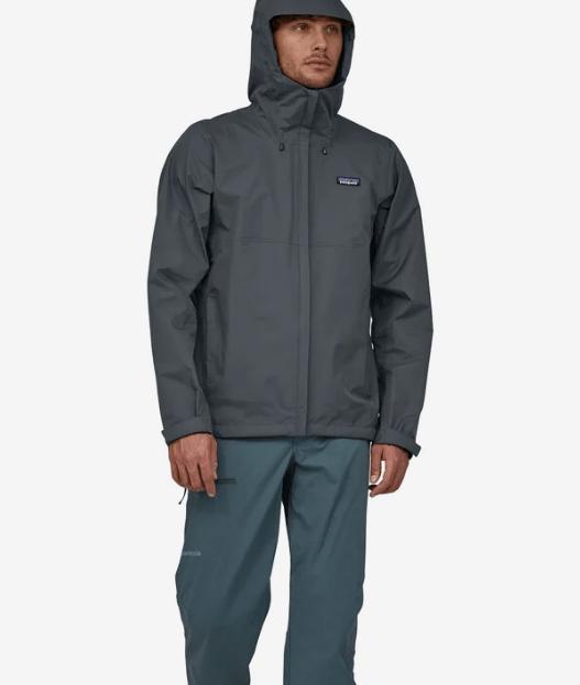 Actual product image Patagonia Torrentshell 3L (S)