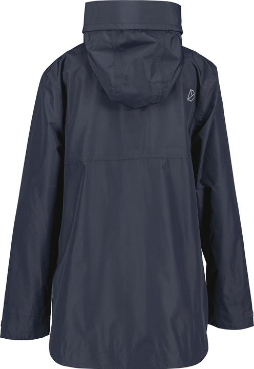 Produktbild Didriksons Women's Tilde Jacket 4 (36, S)