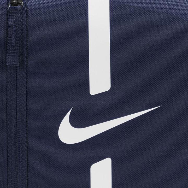 Produktbild Nike Academy Team (22 l)