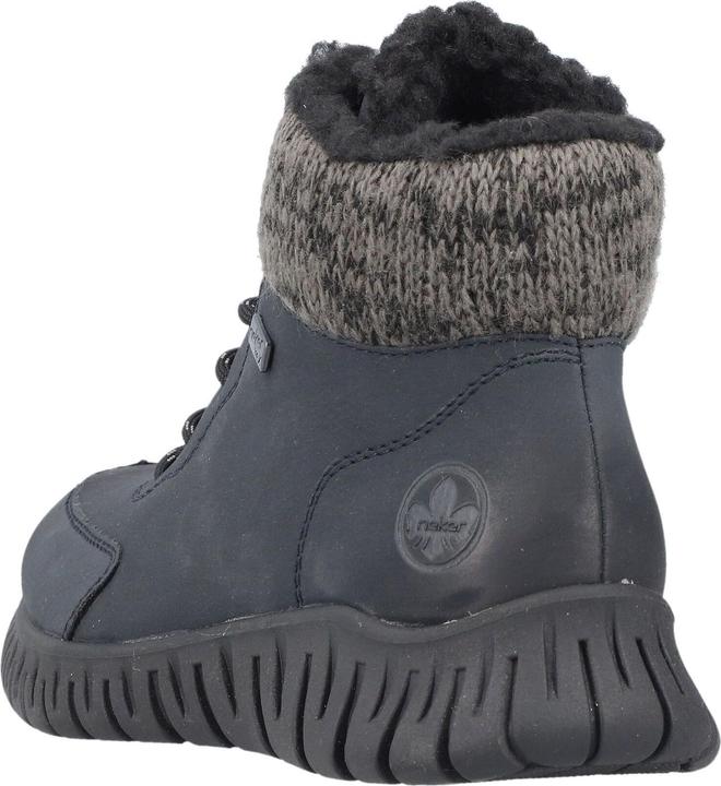 Produktbild Rieker Stiefelette (40)