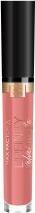 Immagine prodotto Max Factor Lipfinity Velvet Matte 24HRS (030 Corallo fresco)