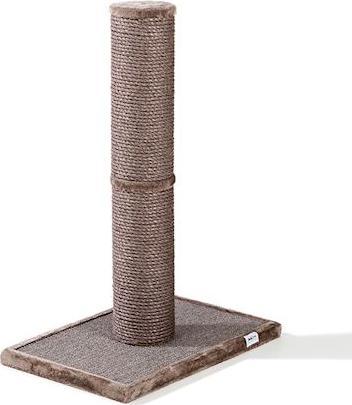 Actual product image AniOne Calypso scratching post