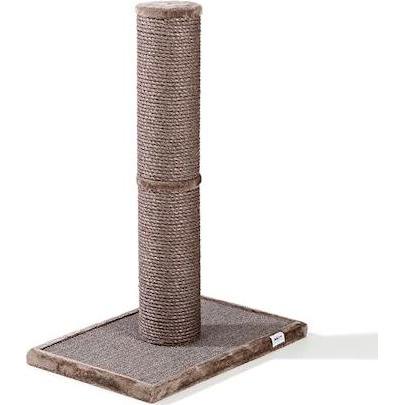 AniOne Calypso scratching post buy at Galaxus