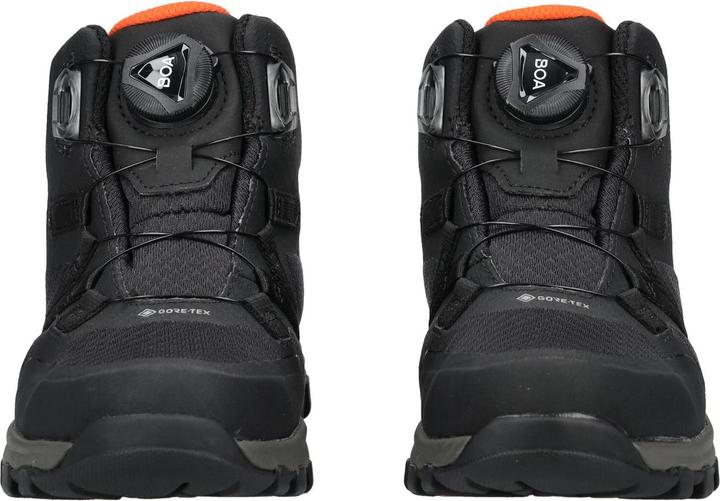 Produktbild Vado Kid's Hiker Mid Boa GTX (41)