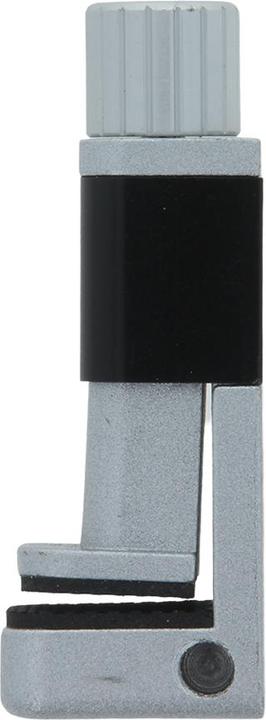Actual product image OEM Clamp, vise for precision work / phones / iPhone (Tool)