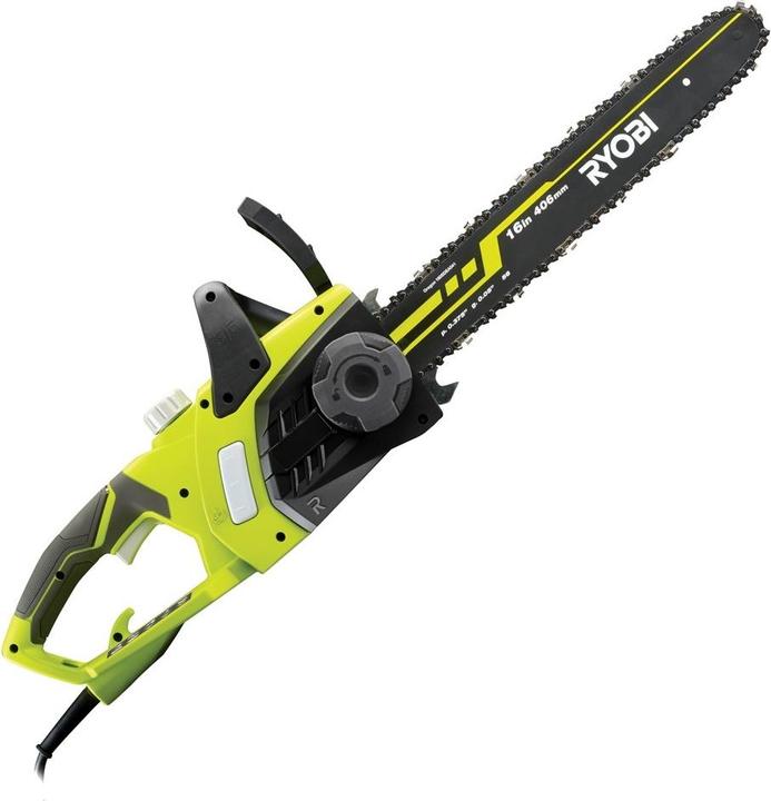 Immagine prodotto Ryobi RCS2340B (Sega a catena elettrica)