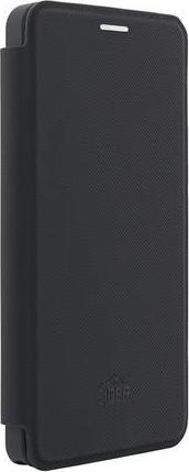 Produktbild Eiger North Folio MagSafe (Samsung Galaxy S26 Ultra)