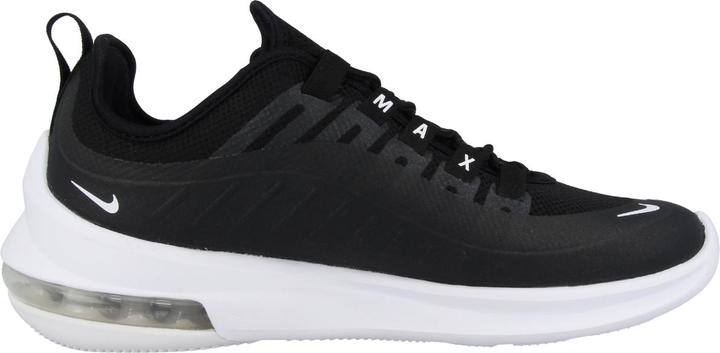 Image du produit Nike Air Max Axis (40)