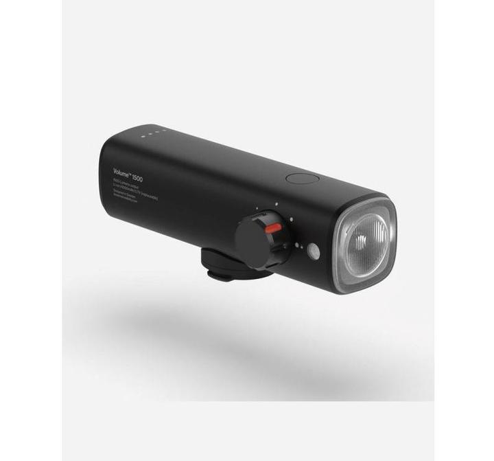 Produktbild Bookman Volume (1500 lm)