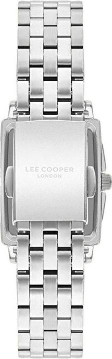 Produktbild Lee Cooper LC07940.330 (Analoguhr)