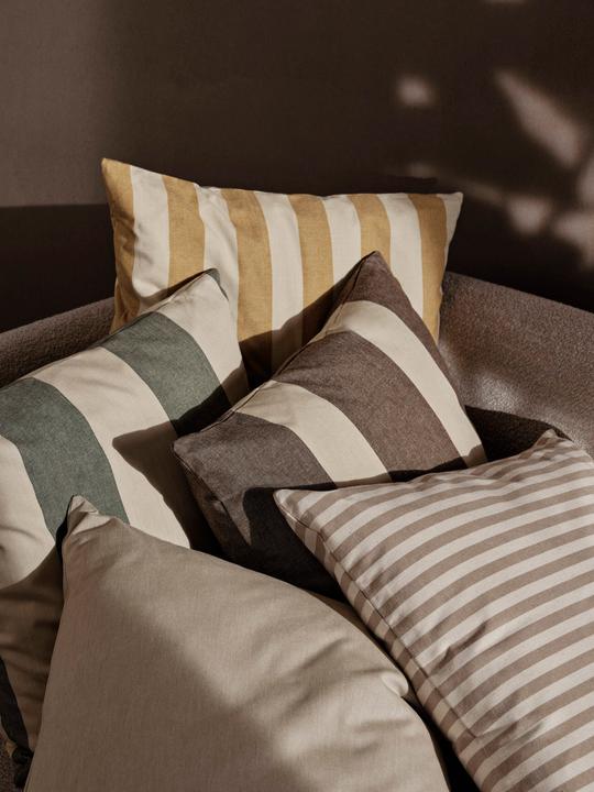 Produktbild Ferm Living Strand Outdoor (50 x 50 cm)