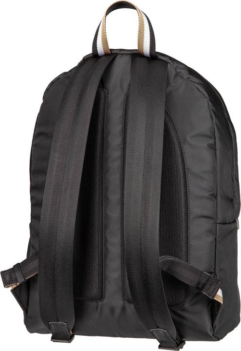 Produktbild BOSS Catch 3.0 Backpack (23 l)