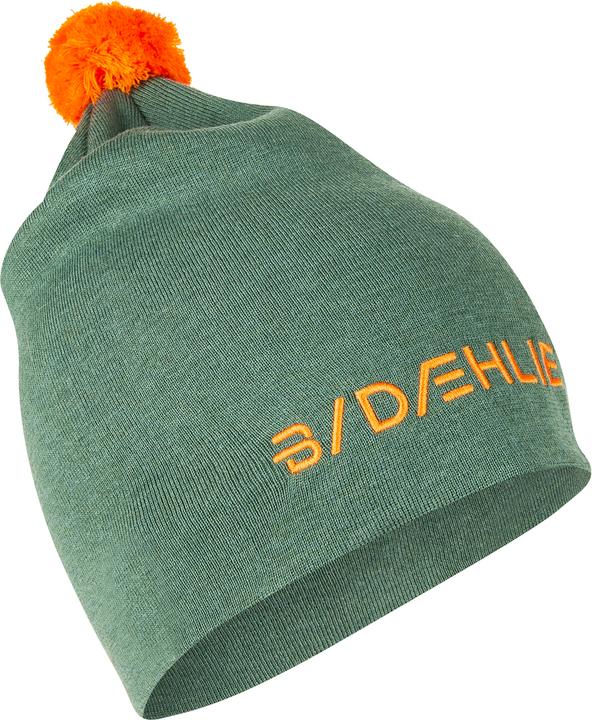Produktbild Daehlie Hat Frost (One Size)