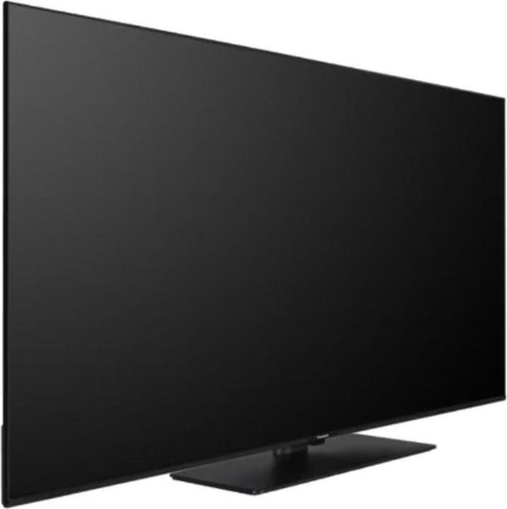 Produktbild Panasonic TB-65W60AEZ (65", QN93D, LCD, 4K, 2024)