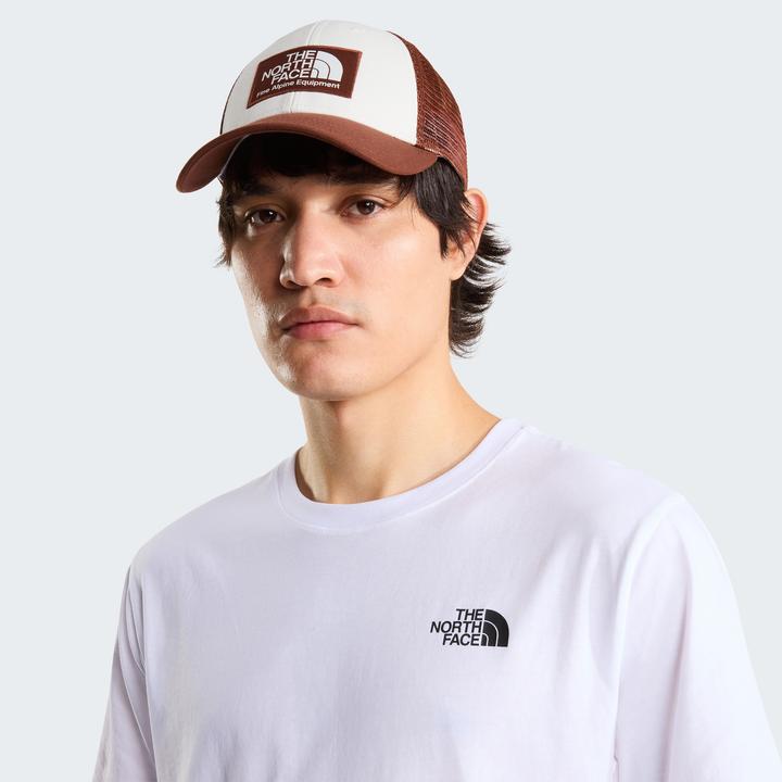 Produktbild North Face Mudder Trucker (One Size)