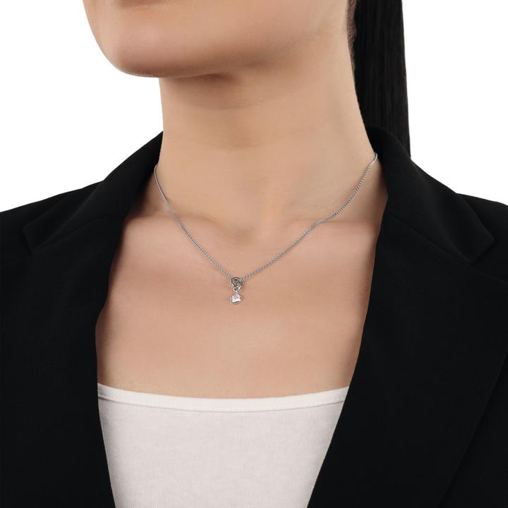 Immagine prodotto Amor Ciondoli da donna, argento 925, zirconi sintetici. | Giugno (Argento 925)