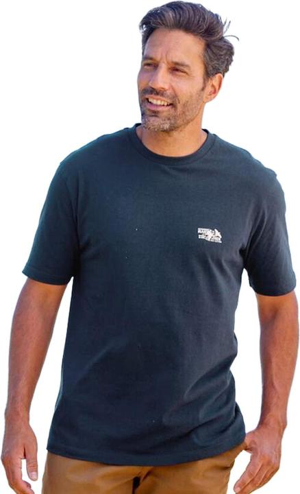 Produktbild Atlas For Men TShirt (4erPack) (5XL)