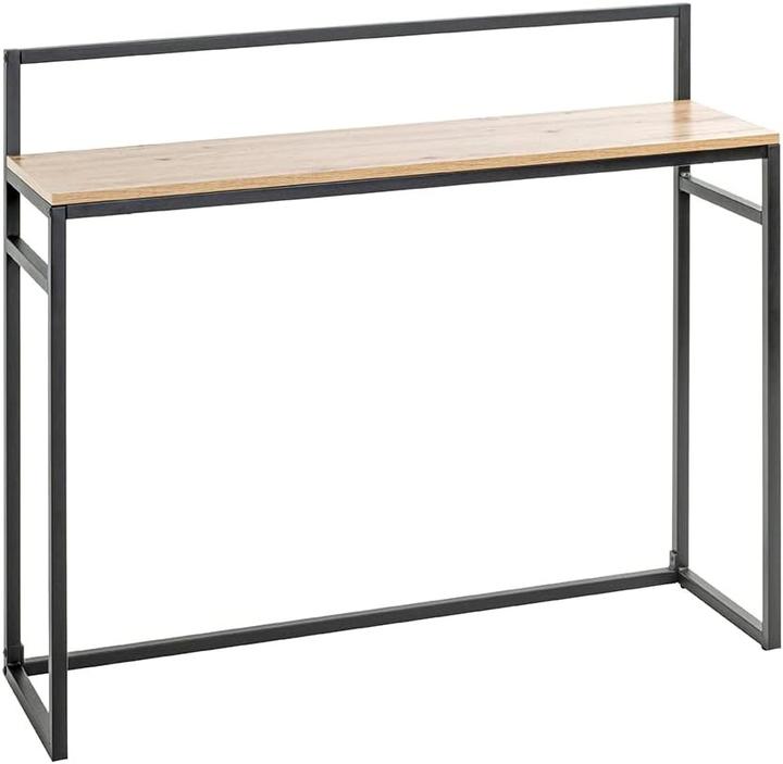 Immagine prodotto HAKU Möbel Console