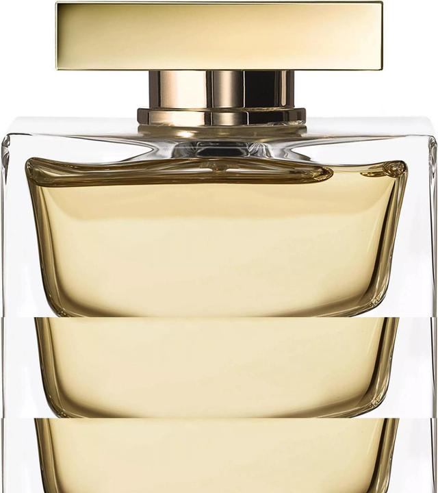 Immagine prodotto Dolce & Gabbana The One (Eau de parfum, 50 ml)