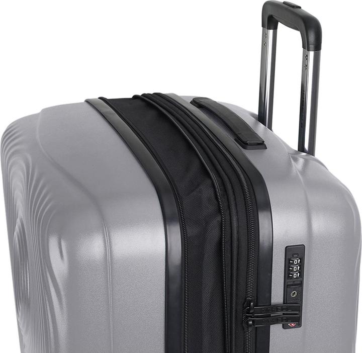 Image du produit Gabol Radar 4 Rollen Trolley 76 cm (114 l)
