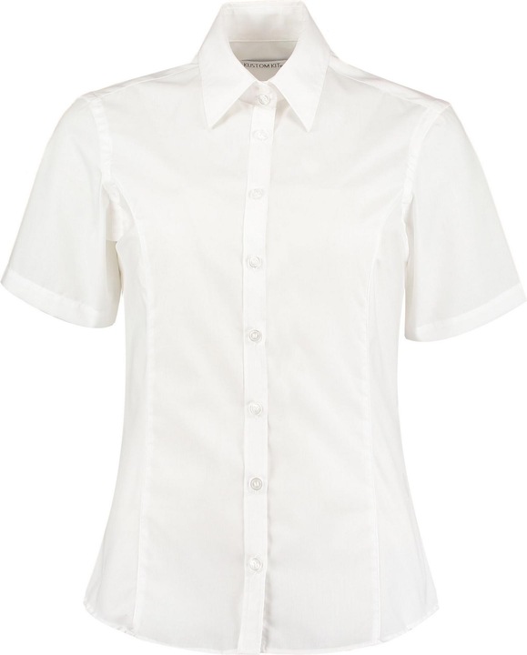Immagine prodotto Kustom Kit Chemise d'affaires tailleur pour femmes/dames (40 D)