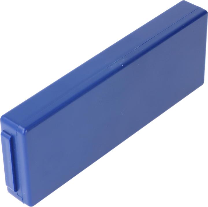 Produktbild AccuCell Akku HBC FuB10a